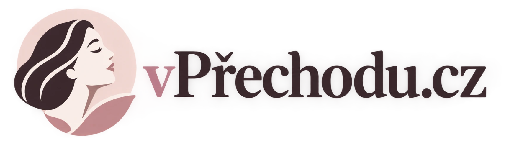 vPřechodu.cz